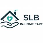 SLBinHome Care profile picture