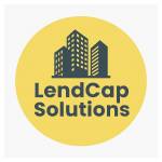 lendcap Profile Picture