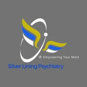 How Psychiatrists Monitor Adult Mental Health Progress -  TheOmniBuzz