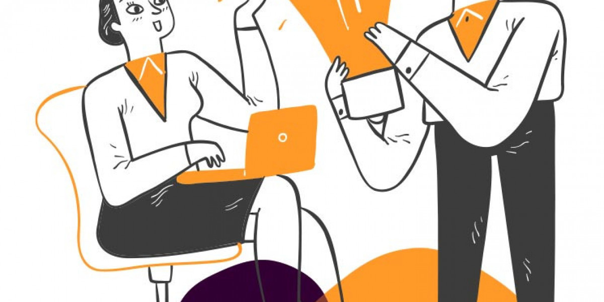 Servicios de Redacción: Potencia tu Negocio con Contenido de Calidad