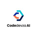 Codedevza AI Profile Picture