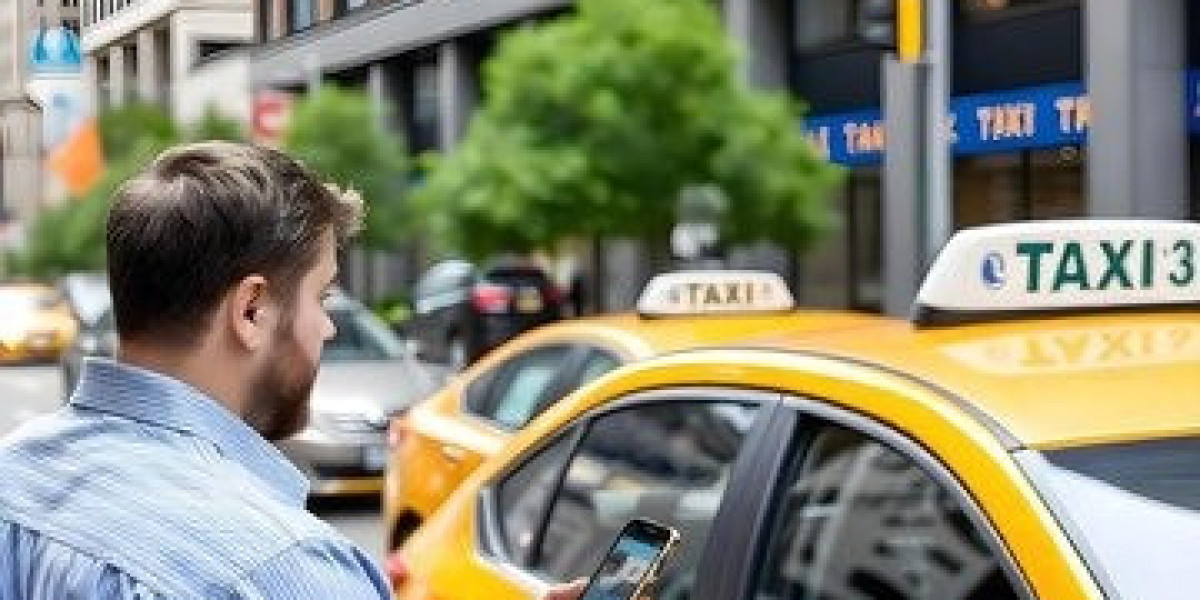 How Can You Save Money on Transfers to Playa del Carmen?