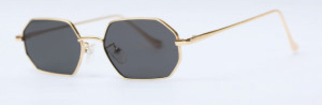 chashmay pk Cover Image