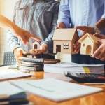 Golden Mortgage Corporation Profile Picture