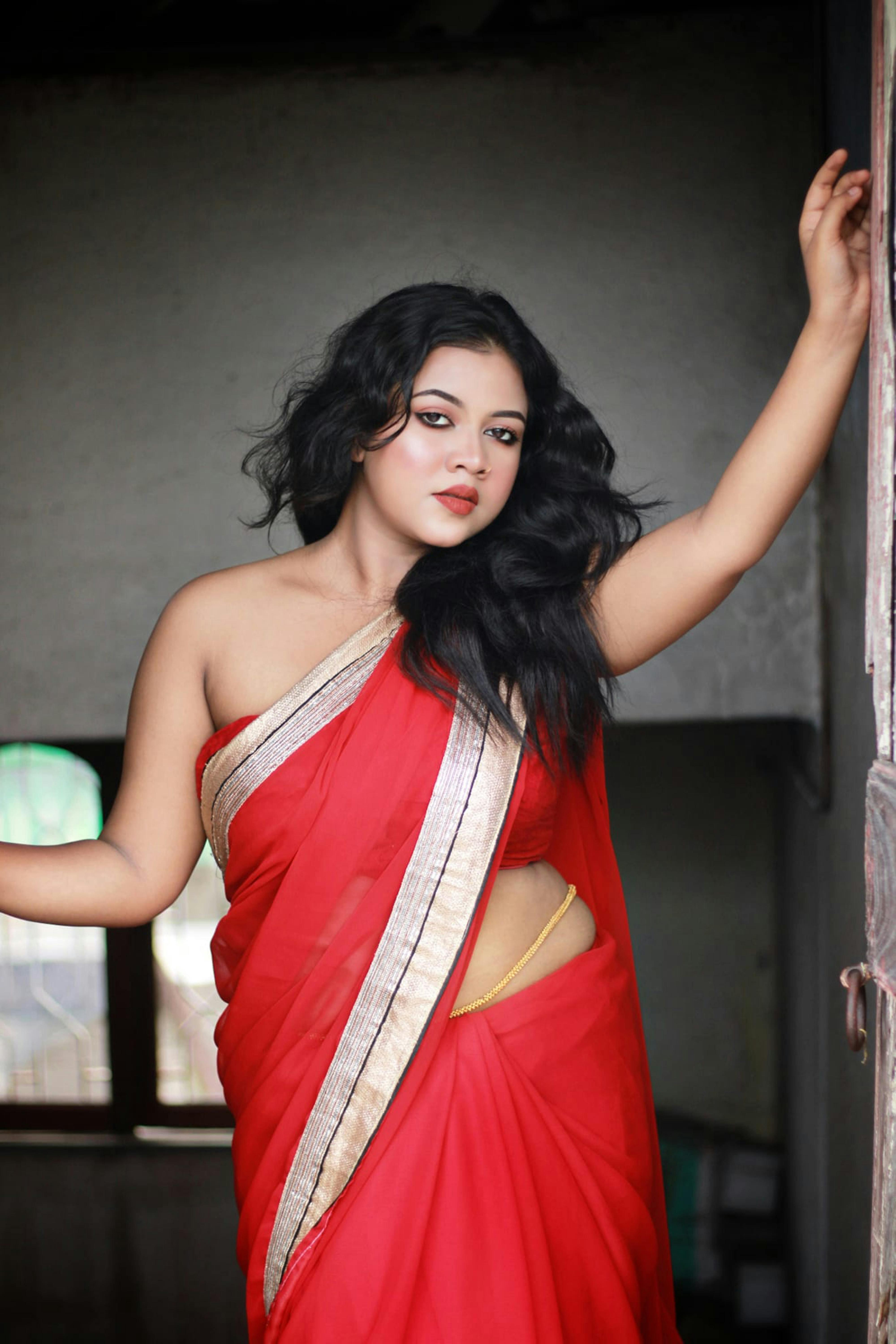 Affordable Call Girls in Pune | 913-691-0528 Independent Escorts...
