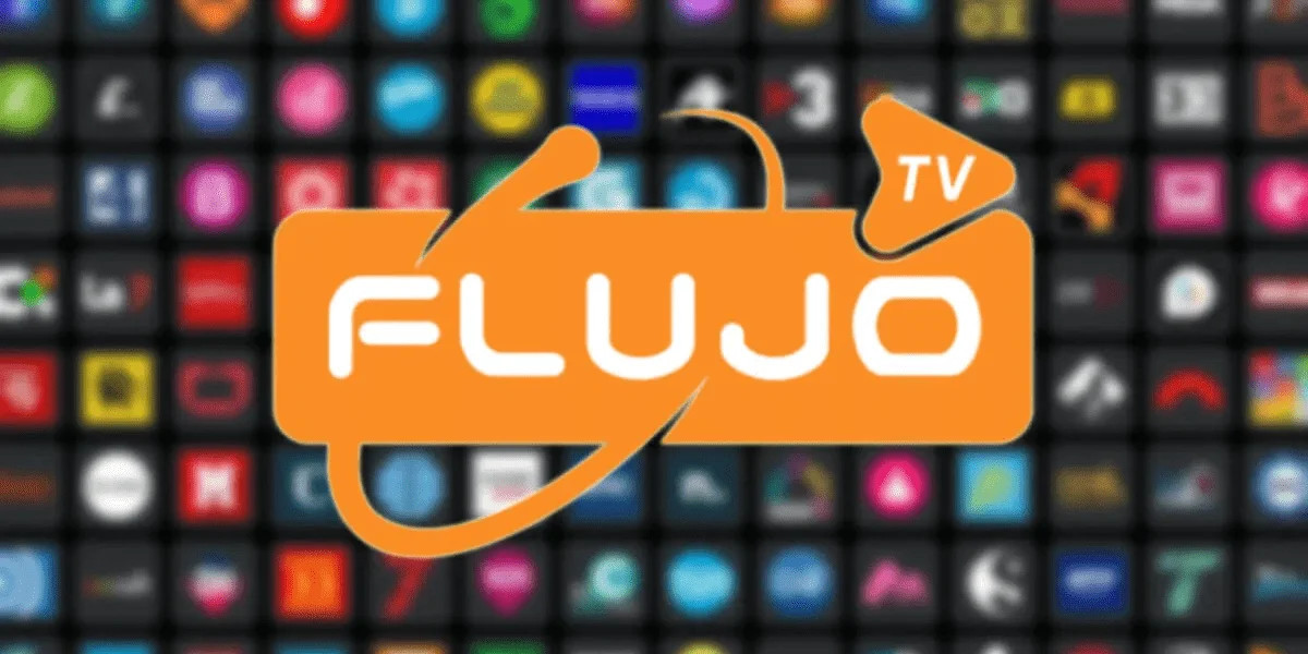 Flujo TV APK Download Latest Version For Android 2025