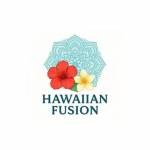 Hawaiian Fusion Profile Picture