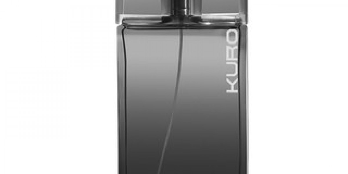 رائحة المطر المنعشة طوال اليوم – سحر عطر Rain Drops Perfume