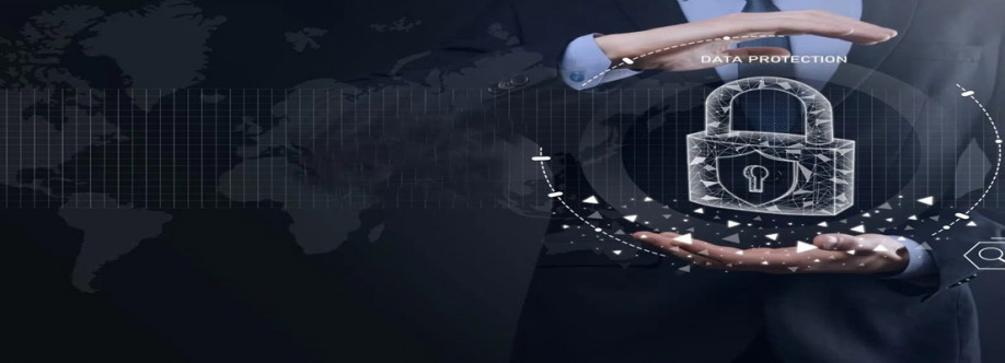 Systems Front Information Technology Co Cover Image