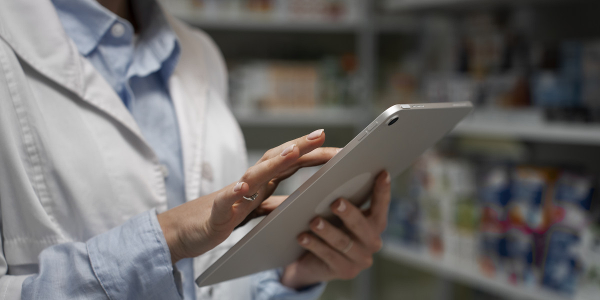 Alprazolam Voor Angst en Spanning: Een Simpele Gids