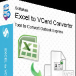 SoftakenSoftware Excel to vCard Converter Profile Picture