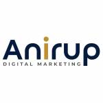 anirup digital marketing Profile Picture