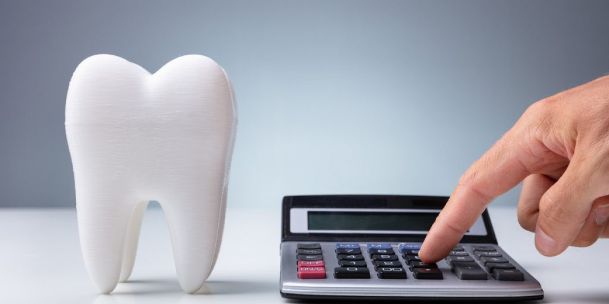 Virtual Dental Billing: A Smarter, Faster Way to Manage Your Dental Practice Revenue