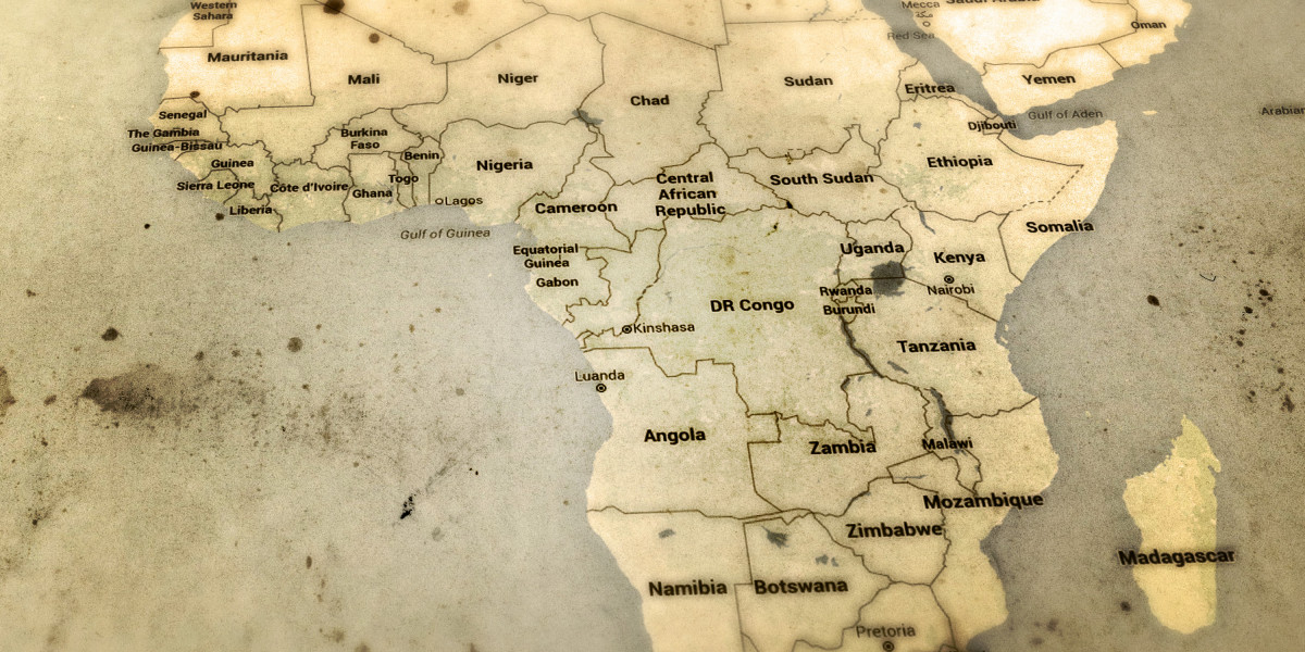 Best Gold IRA Companies for Retirement Planning in 2022