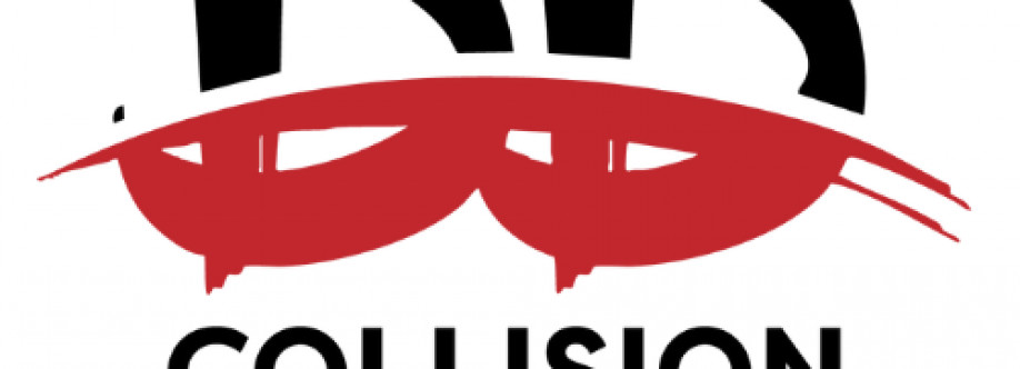 D & D Collision Center Cover Image