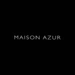 Maison Azur Profile Picture