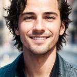 musabfalatah Profile Picture