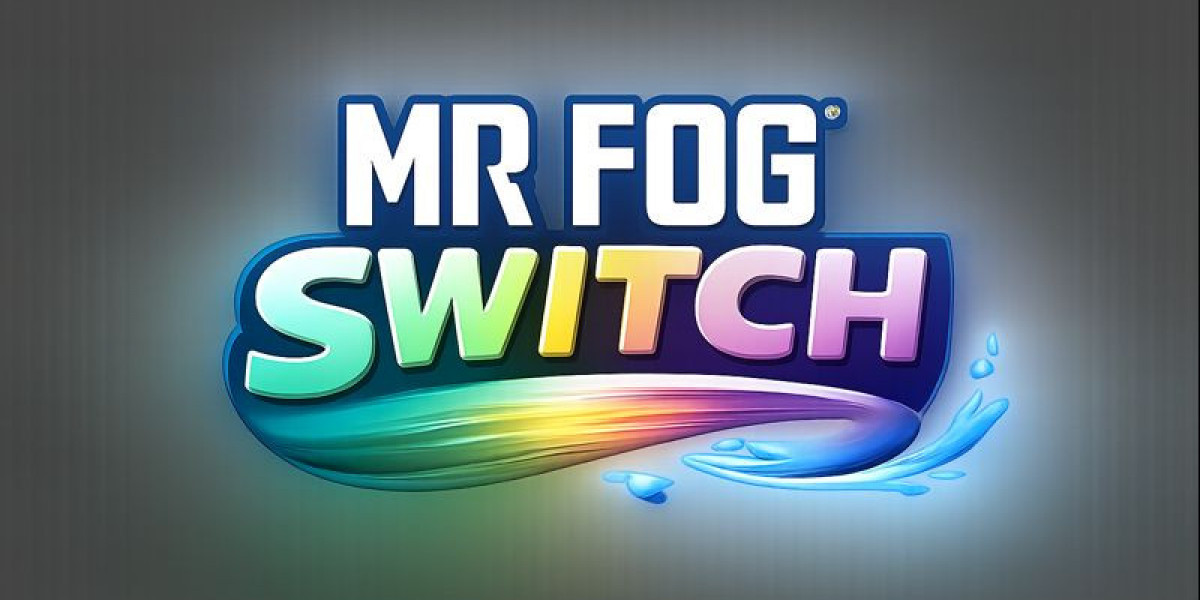 Understanding the Modern Vaping Lifestyle: Trends, Experience, and Growing Popularity