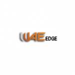 UAE Edge Profile Picture