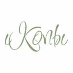 ikonbi store Profile Picture