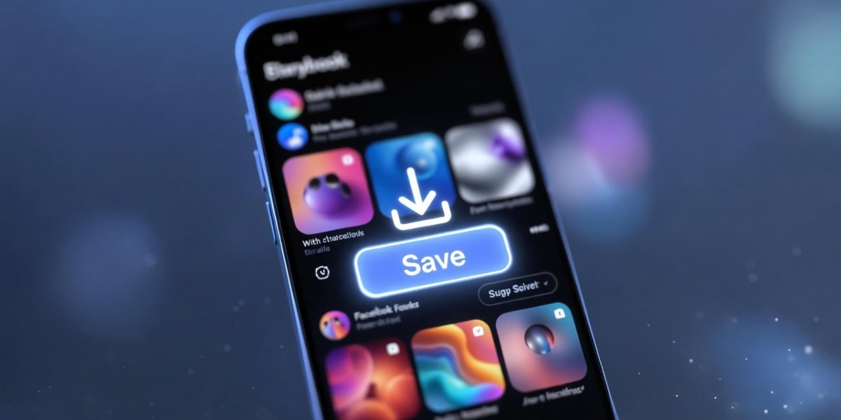 Story Saver IG: A Practical Guide to Saving Instagram Stories the Right Way