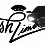 Hash Limo Profile Picture