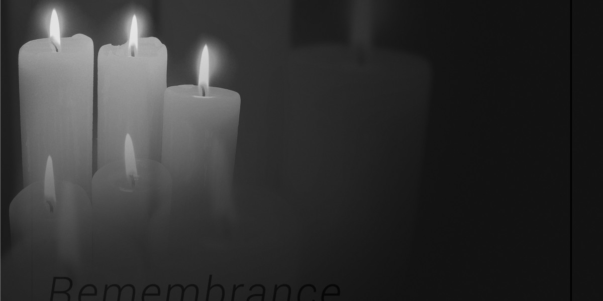 Understanding Provigil: Ordering Online Safely And Successfully