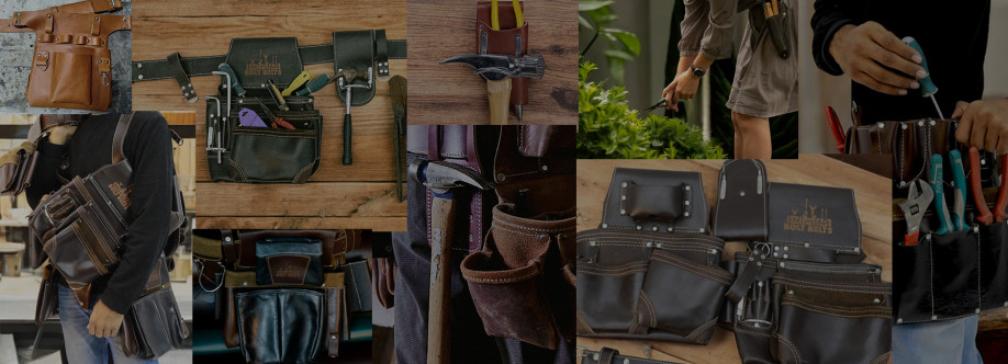 Bolt belts Cover Image