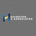 Hairston & Associates Profile Picture