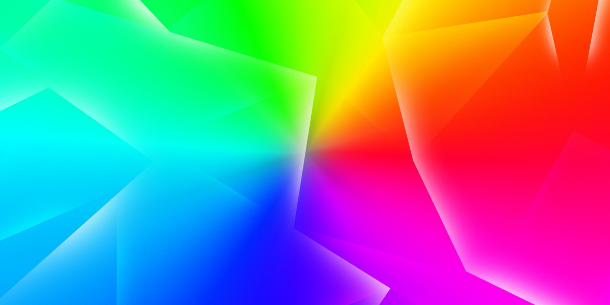 Understanding Private Jet Charter Estimates: A Comprehensive Guide