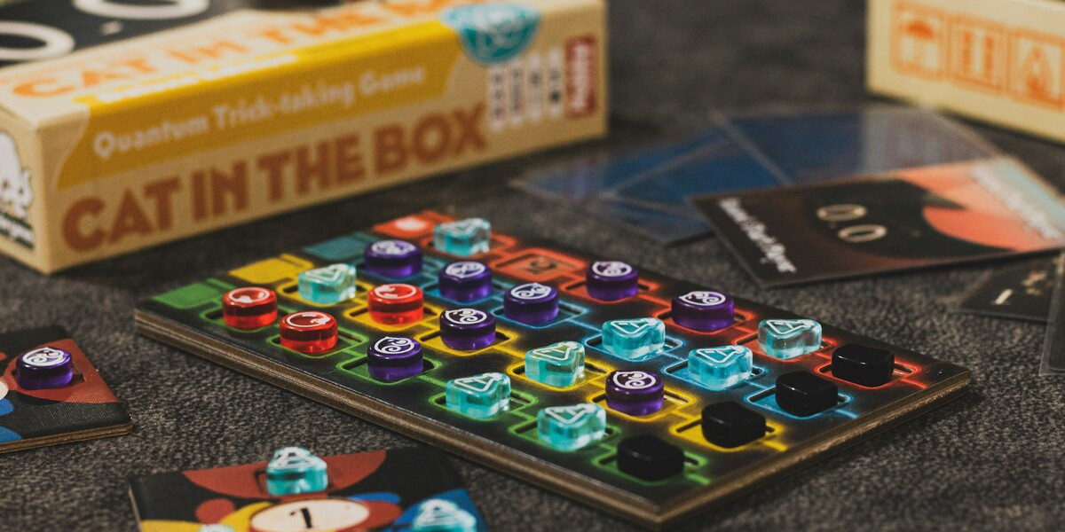 Understanding the Role of the Inavegas Community in Slot Site Scam Verification