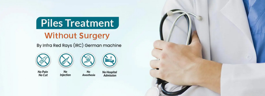 Goyal Laser Centre Cover Image