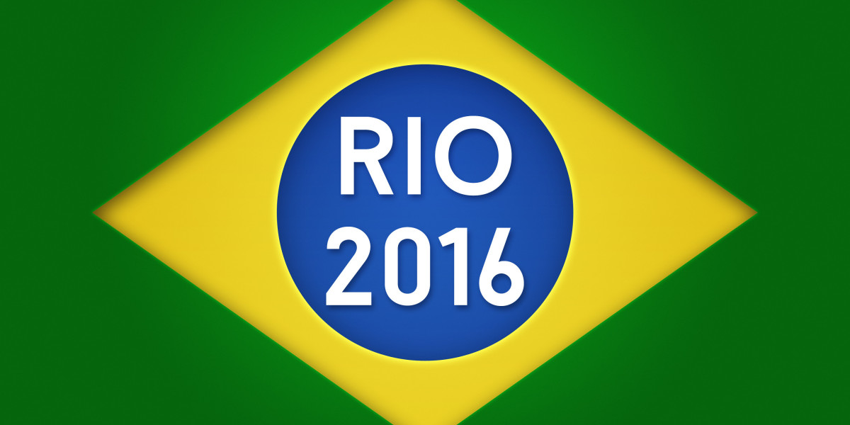 Understanding the Schiff Gold IRA: A Comprehensive Guide to Precious Metal Investment