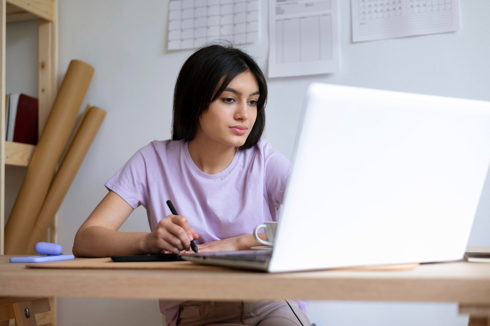 Take My Online Proctored Exam: How It Works and Why It Helps – Online Class Expert