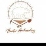 Hunter Archaeology Profile Picture
