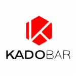 KadoBar Official Profile Picture