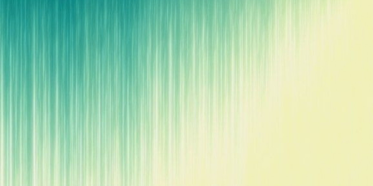 What is An REO Occupied Residential Or Commercial Property?