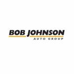 bobjohnsonautogroup _ Profile Picture
