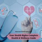 health01 Profile Picture