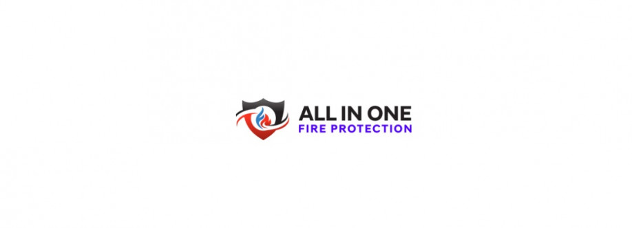 All in One Fire Protection Cover Image