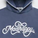 Madhappy Hoodie Profile Picture