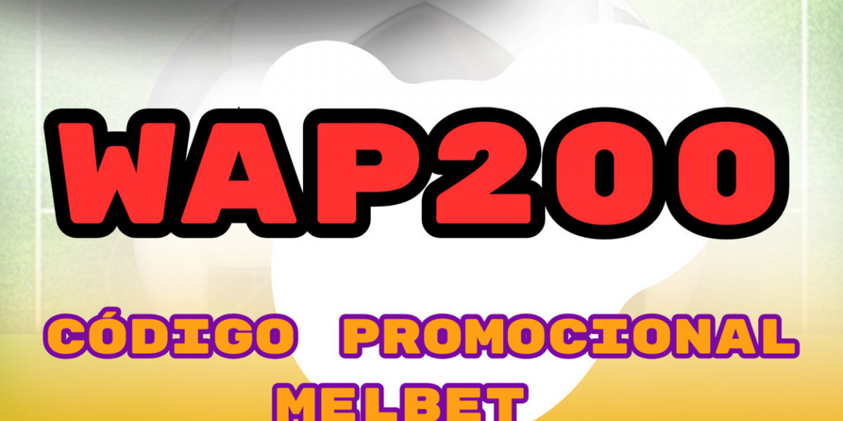 Mejor código promocional de MelBet: ZEVS777 - Apuesta gratis de 100 €/100 $
