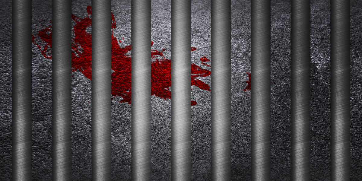 The Rise of Male Sugar Babies: A new Perspective On Fashionable Relationships