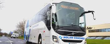 Why Executive Coach Hire Dublin Works Better for Corporate Roadshows - Article Techs