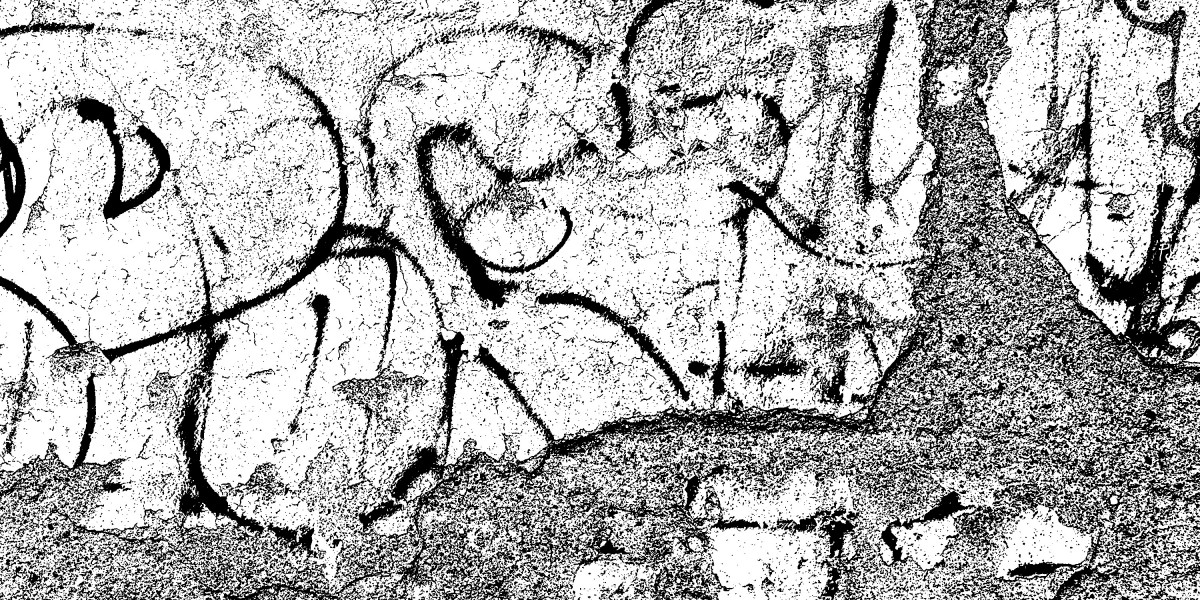 Understanding Gold IRA Kits: A Complete Guide