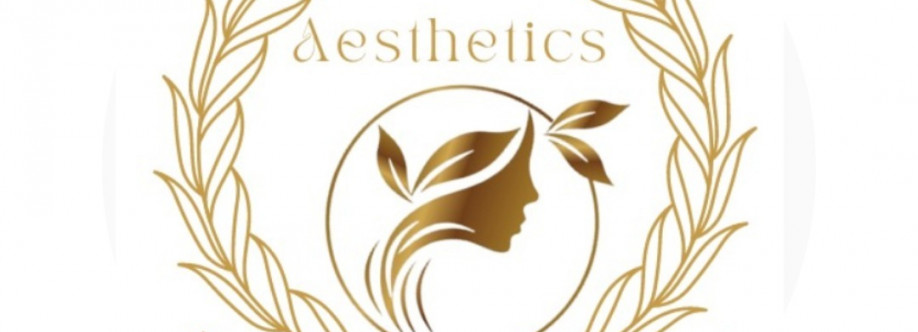 Dr Ashwani kumar singh Cover Image