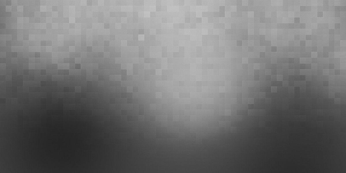 The Best ED Treatments on the Market: A Comprehensive Guide