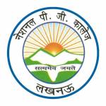 National Post Graduate College Profile Picture