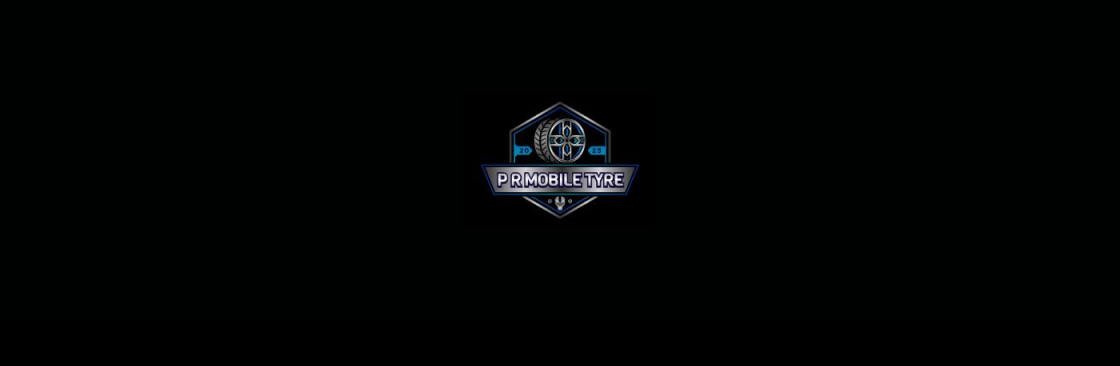 Mobile  24/7 Tyres Cover Image