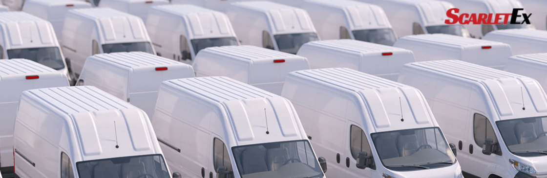 ScarletEx Cover Image